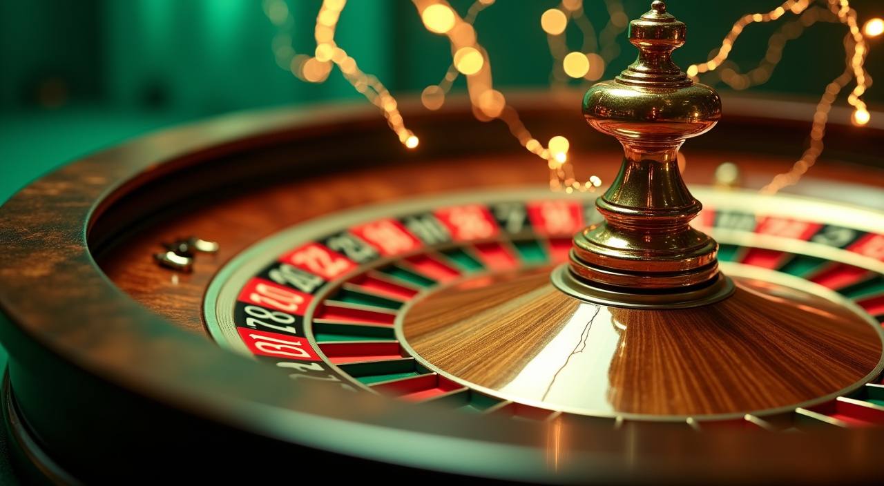 hantam303 Explore Live Rooms And Slot Tables